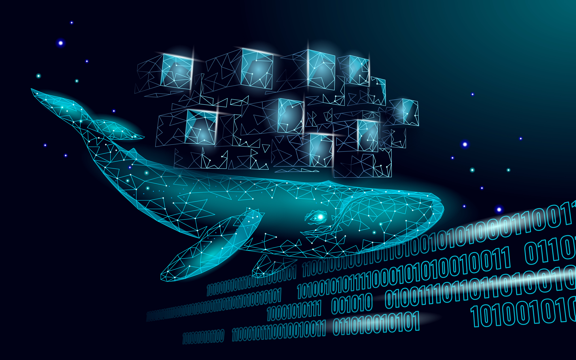 Difyをローカル環境で使えるようになるDockerとは？　ローカル環境で使うメリットや手順を紹介